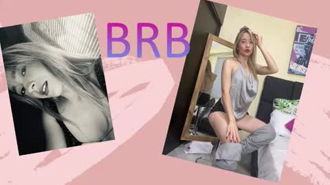 kathy online show from 11.19.25