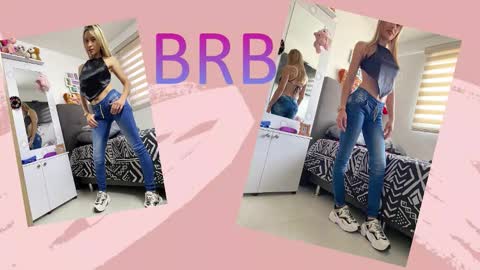 kathy online show from 12.17.25