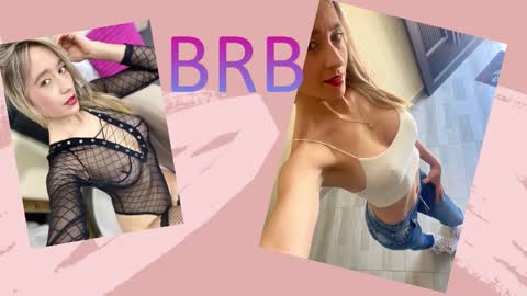 kathy online show from 01.13.26