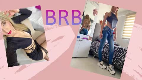 kathy online show from 02.11.26