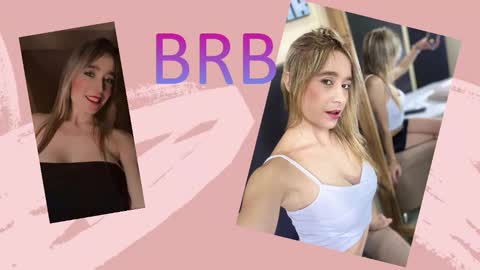 kathy online show from 02.12.26