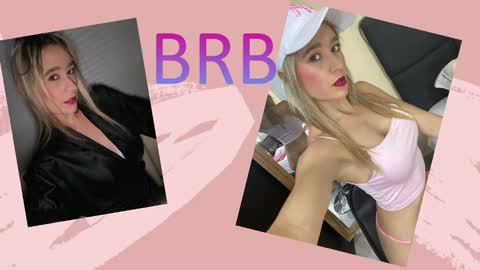 kathy online show from 02.17.26