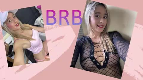 kathy online show from 02.22.26