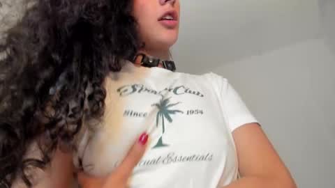 Snapshot of sexx_hunters chatting on 02.20.26 Jax and Lu online show from 02.20.26