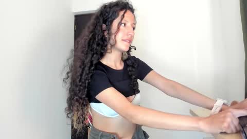 Snapshot of sexx_hunters chatting on 02.21.26 Jax and Lu online show from 02.21.26