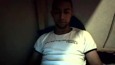 Snapshot of sexxchico21 chatting on 04.20.26 sexxchico21 online show from 04.20.26