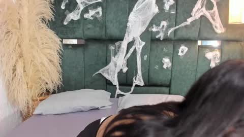 sexxchubby online show from 10.18.25