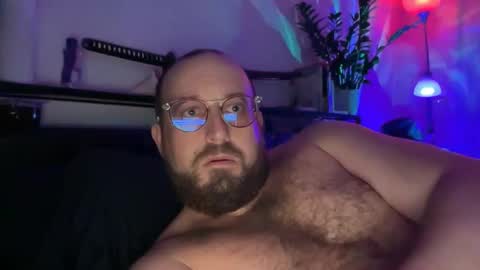 sexxfreak21 online show from 01.04.25