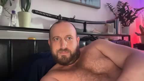 sexxfreak21 online show from 09.19.25