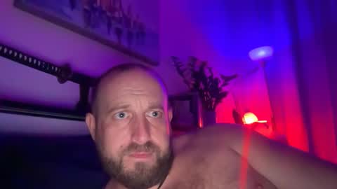 sexxfreak21 online show from 09.20.25