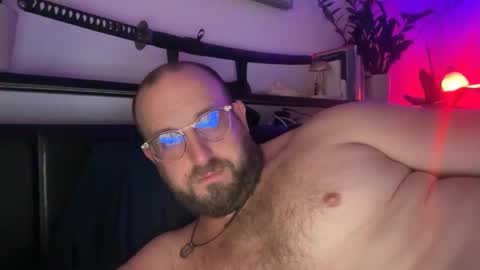 sexxfreak21 online show from 09.21.25