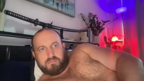 sexxfreak21 online show from 09.23.25