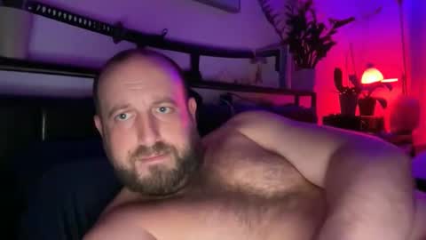 sexxfreak21 online show from 09.24.25