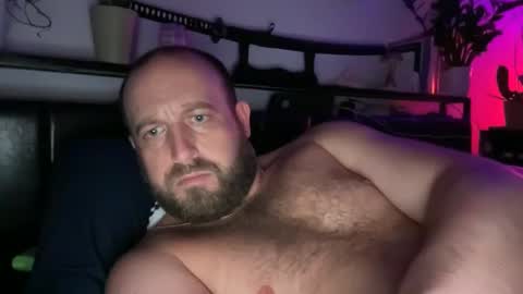 Snapshot of sexxfreak21 chatting on 09.30.25 sexxfreak21 online show from 09.30.25