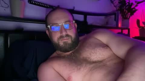 Snapshot of sexxfreak21 chatting on 10.02.25 sexxfreak21 online show from 10.02.25