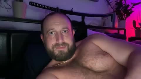 Snapshot of sexxfreak21 chatting on 10.03.25 sexxfreak21 online show from 10.03.25