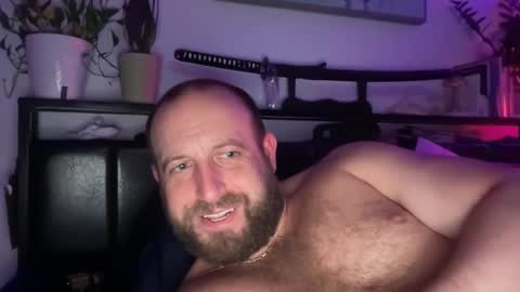 Snapshot of sexxfreak21 chatting on 10.04.25 sexxfreak21 online show from 10.04.25