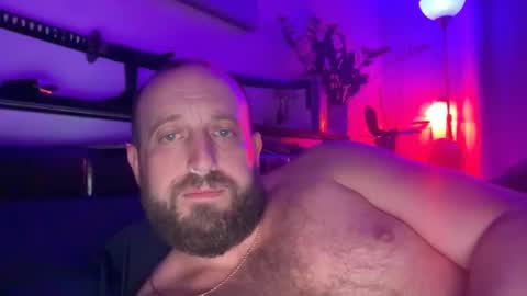 Snapshot of sexxfreak21 chatting on 10.19.25 sexxfreak21 online show from 10.19.25