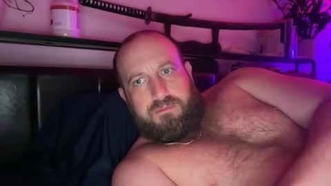 Snapshot of sexxfreak21 chatting on 10.26.25 sexxfreak21 online show from 10.26.25