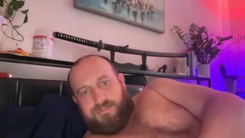 Snapshot of sexxfreak21 chatting on 10.27.25 sexxfreak21 online show from 10.27.25