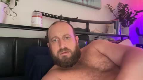 Snapshot of sexxfreak21 chatting on 10.28.25 sexxfreak21 online show from 10.28.25