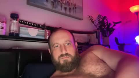 Snapshot of sexxfreak21 chatting on 10.31.25 sexxfreak21 online show from 10.31.25