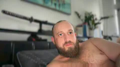 sexxfreak21 online show from 01.07.26