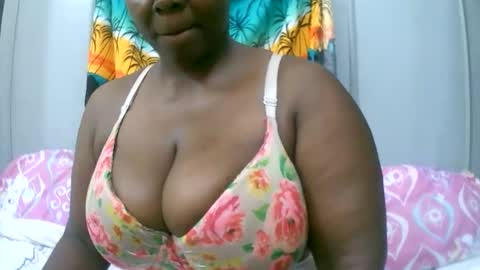sexxi_ebony online show from 11.11.25