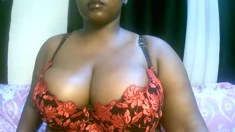 sexxi_ebony online show from 03.26.26