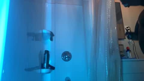 SexxiiChocolate online show from 01.02.25