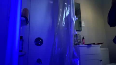 SexxiiChocolate online show from 01.25.25