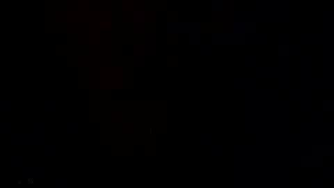 sexxiibossbabe online show from 11.11.25