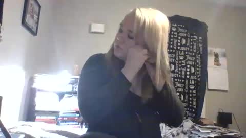 sexxiibossbabe online show from 01.10.26