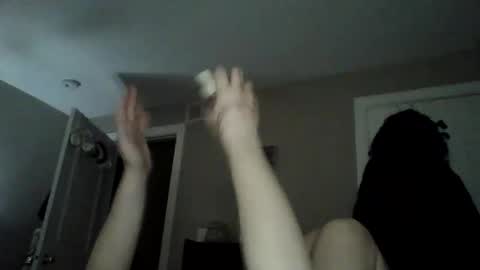 sexxiibossbabe online show from 02.04.26