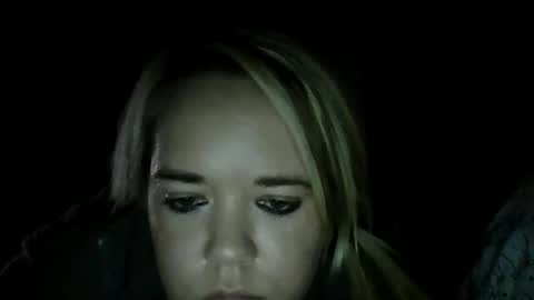 sexxiibossbabe online show from 03.05.26