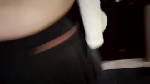 Leeah CloudZzz online show from 02.04.26