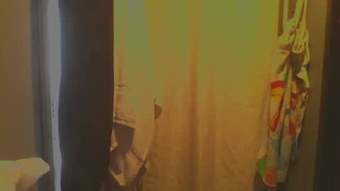 Leeah CloudZzz online show from 06.07.26