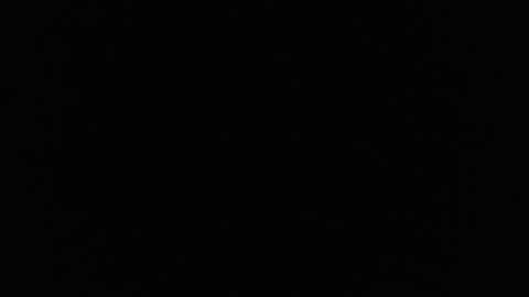 Snapshot of sexxjunkiee chatting on 12.25.24 SEXX JUNKIEE online show from 12.25.24