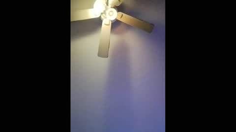 Snapshot of sexxjunkiee chatting on 01.04.25 SEXX JUNKIEE online show from 01.04.25