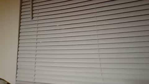 Snapshot of sexxjunkiee chatting on 01.19.25 SEXX JUNKIEE online show from 01.19.25