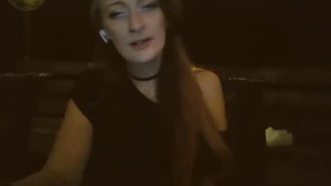 Snapshot of sexxjunkiee chatting on 01.19.25 SEXX JUNKIEE online show from 01.19.25