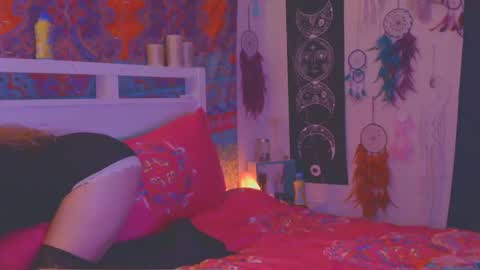 Snapshot of sexxjunkiee chatting on 02.07.25 SEXX JUNKIEE online show from 02.07.25