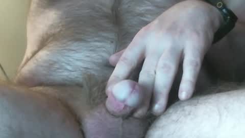 sexxme214 online show from 01.10.25