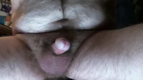 sexxme214 online show from 02.03.25