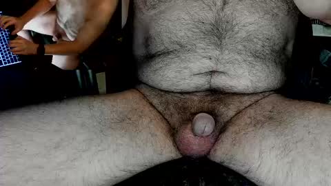 sexxme214 online show from 09.30.25