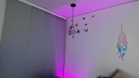 David y Sammy online show from 09.12.25