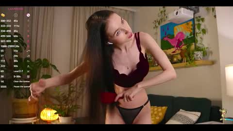 Sofia online show from 03.28.26