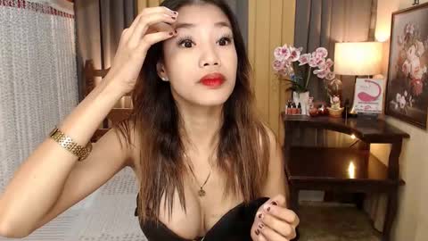 ja online show from 01.16.25