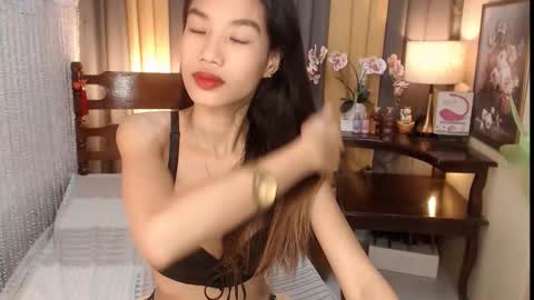 Snapshot of sexxxxy_jane chatting on 11.08.25 ja online show from 11.08.25