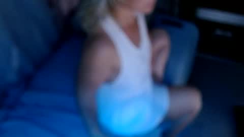 sexxxy9emini9 online show from 09.18.25